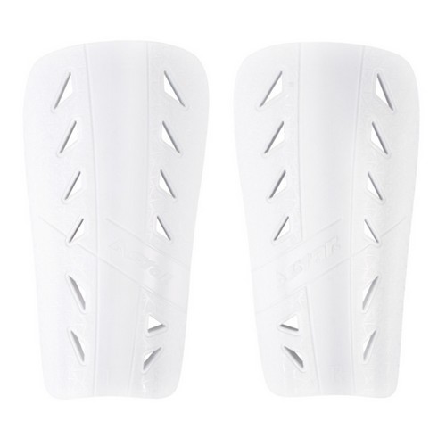 스타스포츠 폴라리스 신가드 SD240