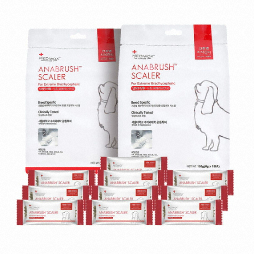 ��������Ǫ�� �޵���� �Ƴ��귯�� ���۵λ�� 40p