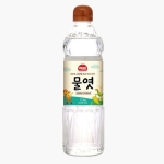 �����븲 ��ǥ ���� 1.2kg