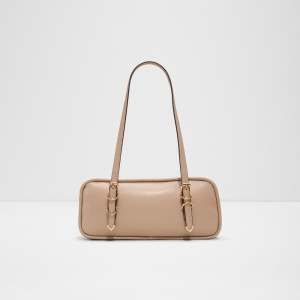 �˵� ��Ÿ�ʵ� �ڿ��� ī���� ��� �� ���߷� ADD1H104HZ106