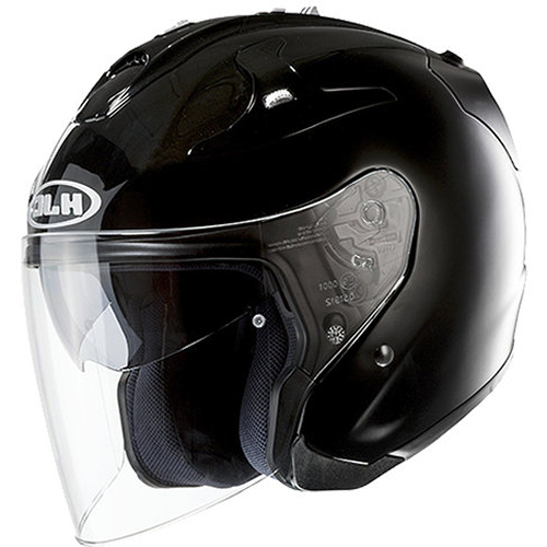 FG-JET 메탈 블랙