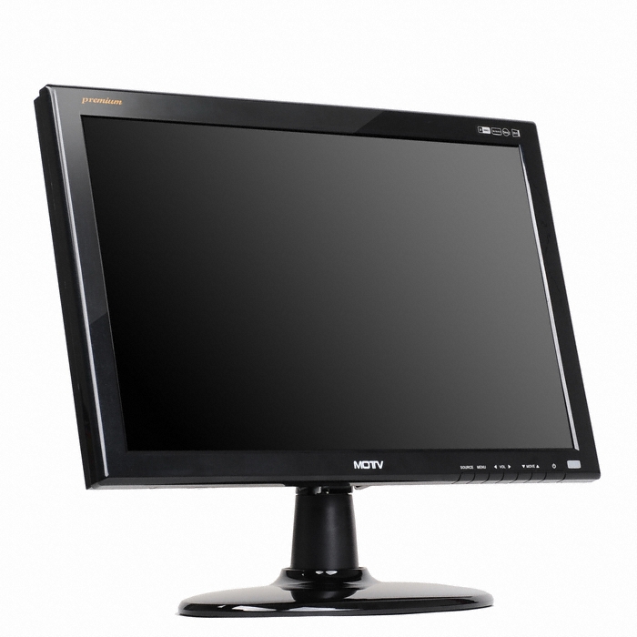 MOTVCNC MOTV MT-190S 프리미엄 무결점_이미지
