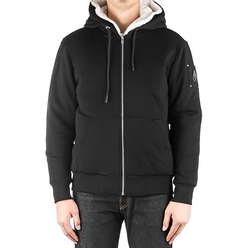 ������Ŭ Ŭ���� ���� 3 ���� �ĵ� M32MS600