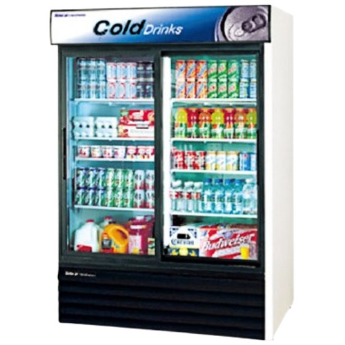 �ͺ��ڸ��� FRS-1300RNR(E)