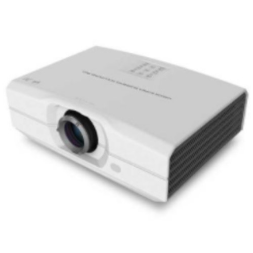 CDP-F609A