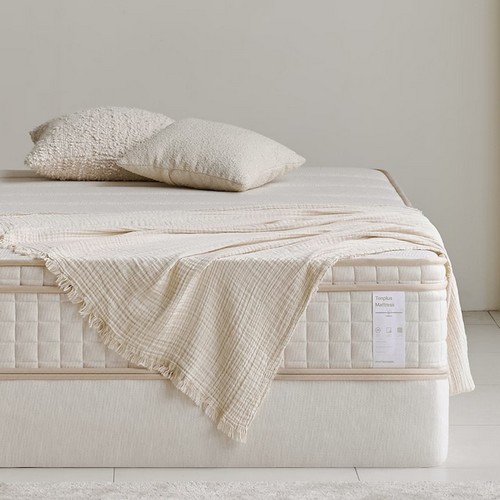 ����Ʈ��� ���÷��� 10cm �� �� �ܴ��� �̵�� Űū ��Ʈ���� LK