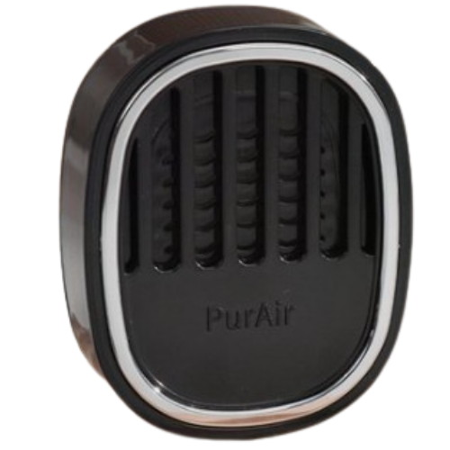 ���¸��� ǻ���� ������ ������ ��ġ��+������ 5�� ��Ʈ