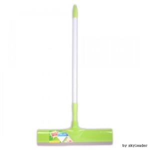 실용적인 다용도스퀴즈 80x39cm