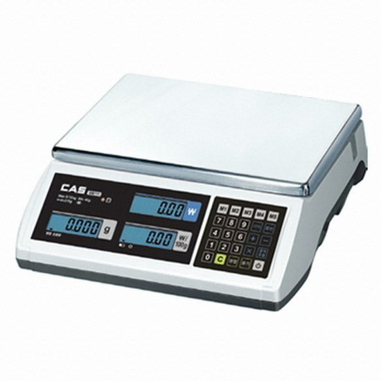 카스 ER PLUS-30CB