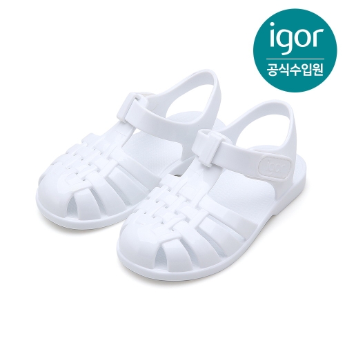 �̰��� Ŭ���ī �������� �۷ν� ȭ��Ʈ (IGSDJ3L2WT)