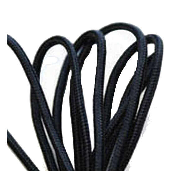 아웃도어월드 파라코드 3mm 블랙줄_이미지