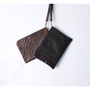 ���� CURVE2 CLUTCH