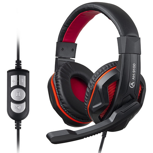 상도아이앤티 ANYZONE AH-9100
