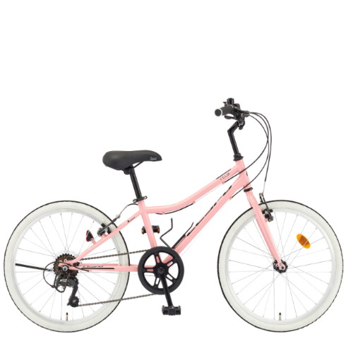 22 펠릭스 (2024년형)