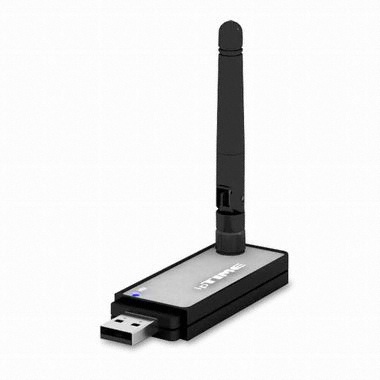 EFM ipTIME G104M 공유기 패키지 (+ G054U-A USB 2.0 무선랜카드)_이미지