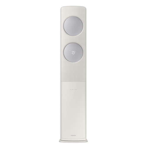 삼성전자 비스포크 무풍 클래식 AF17C7932AZR1S (기본설치비 포함)_이미지