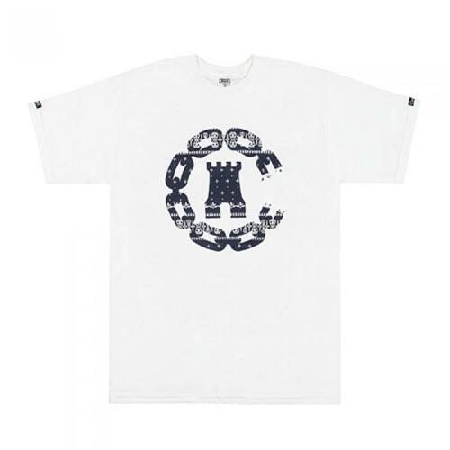 �ѽ�Ʈ��  ũ�轺��ĳ�� ����Ƽ  NATIVE SS TEE WHT 1520723