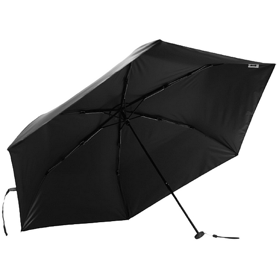 파라체이스 울트라 초경량 휴대용 접이식 암막 우양산 3261