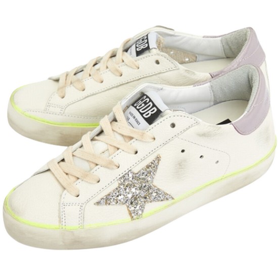 골든구스 슈퍼스타 스니커즈 GWF00101 F003166 11182_이미지