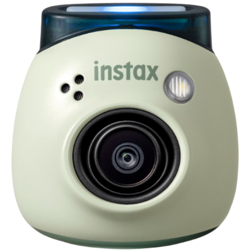 후지필름 INSTAX Pal (해외구매)