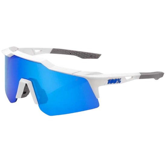 백퍼센트 스피드크래프트 XS 60009-00001_이미지