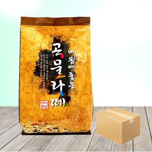 씨앤비 곡물라떼 700g X 12개 율무믹스