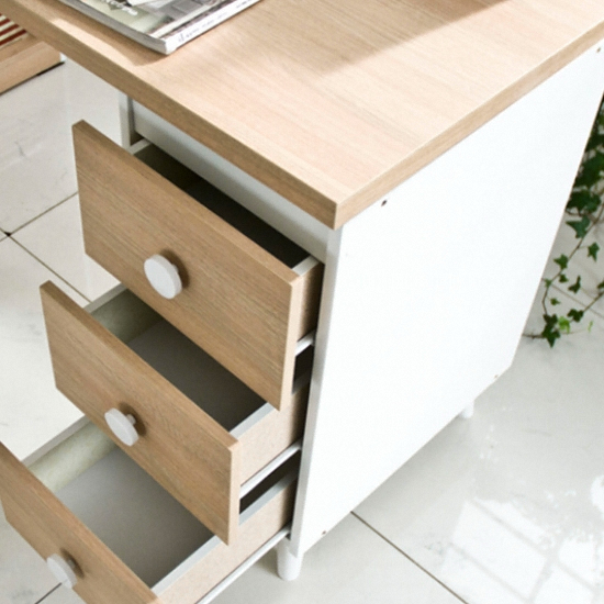 �ķθ� ü��Ƽ h�� å�� 