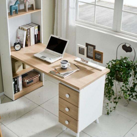 ��ǰ �� �̹���