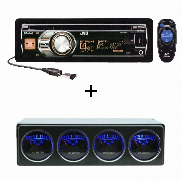 KD-R805