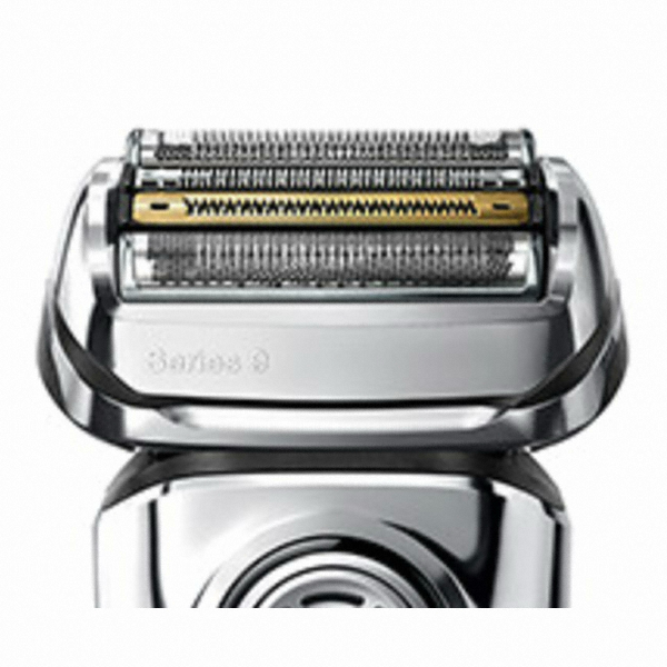 ���� �ø���9 9395CC