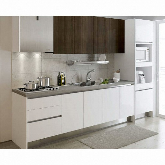 ��ǰ �� �̹���