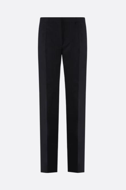 NB26 여성 바지 tapered fit cotton pants BW50PH13MS001