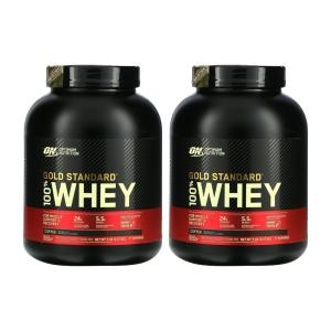 ��Ƽ�ش�Ʈ���� ��� ���Ĵٵ� 100% ���� Ŀ�� 2.27kg
