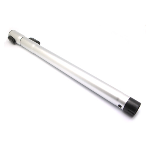 삼성전자 파이프 DJ97-02306B