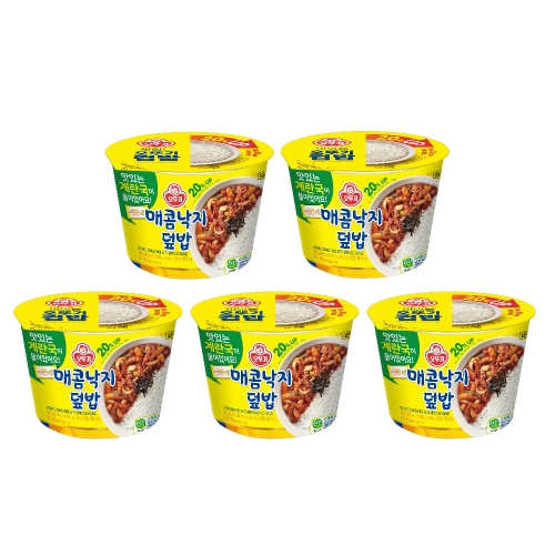 ���ѱ� �Ź� ���޳������� 285g(+�����)