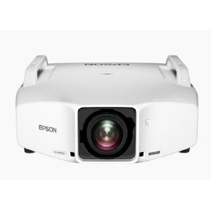 Epson EB-Z11000W [정품]