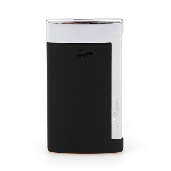 슬림7 라이터 CA27700