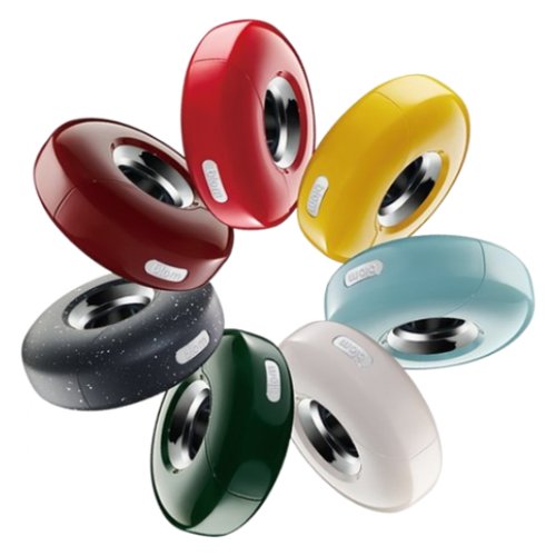 ��ǰ �� �̹���