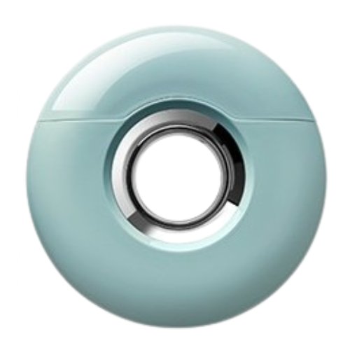 블롬 MS001 (소프트민트)_이미지