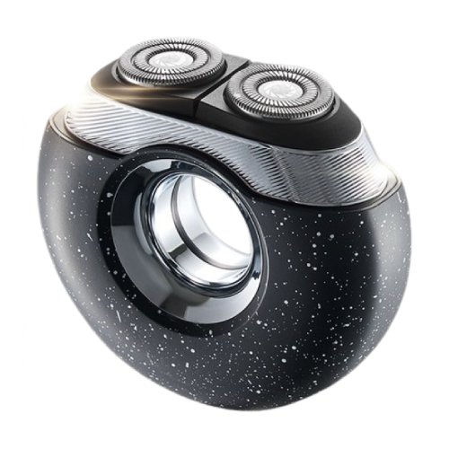 블롬 MS001 (소프트민트)_이미지