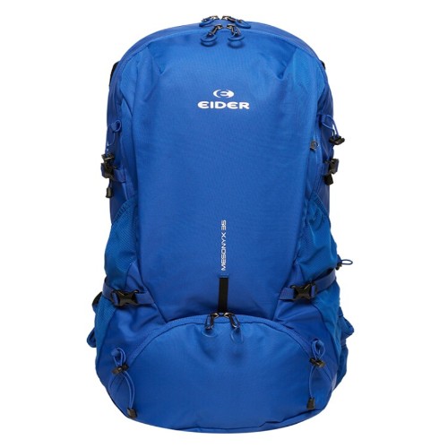 ���̴� �޼Ҵн� 35 DUA24B17-5C