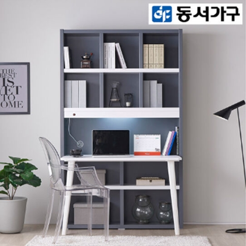 �������� �̸� LED ����å��