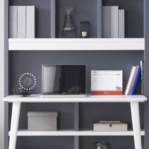 �������� �̸� LED ����å��