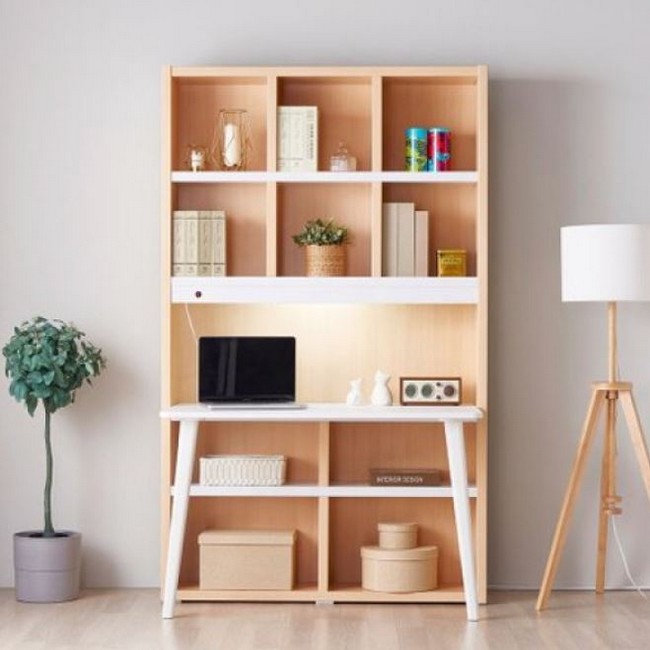 ��ǰ �� �̹���