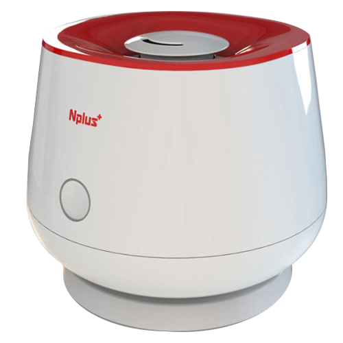 ���÷��� ����̽�Ʈ NHU-1500