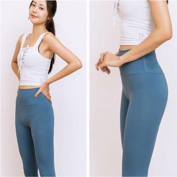 ���븶 ONM ������ ũ��������� ���뽺 ������� ���� S10896497