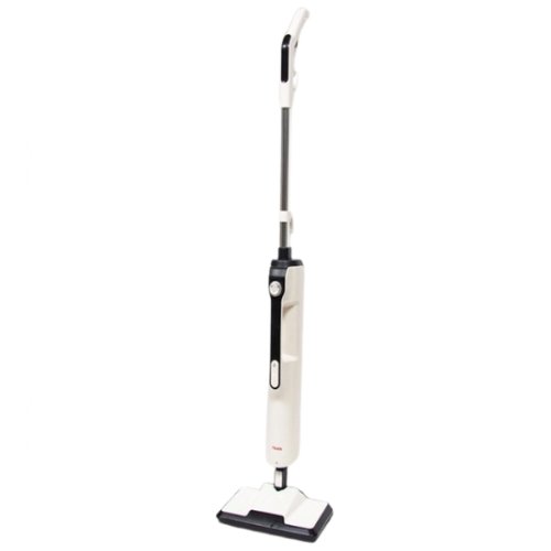 한경희생활과학 HSM-D2010