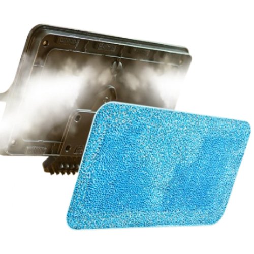 한경희생활과학 HSM-D2010_이미지