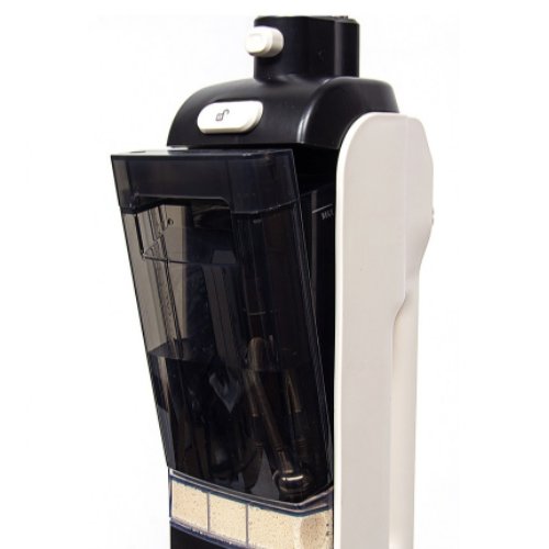 �Ѱ����Ȱ���� HSM-D2010