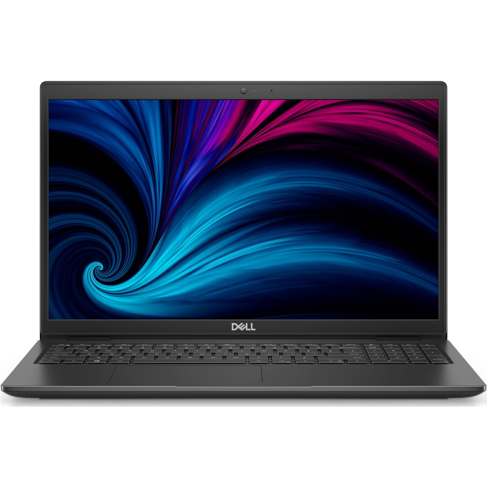 DELL ��ƼƩ�� 3520-I5F2GUD 16GB��